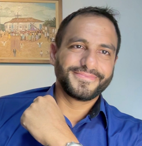 Eduardo Dehira