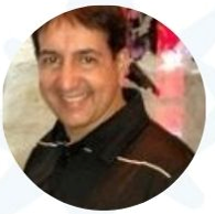 Cel. Villarinho