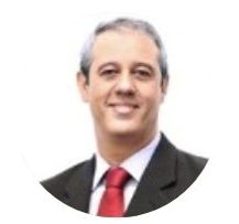 Marcelo Nascimento